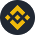 幣安(Binance